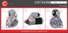 CASCO CST35290GS Starter